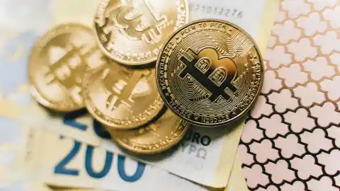 Imagen 1 de Los bancos españoles se estrenan en el mercado cripto con retraso y sin margen de error