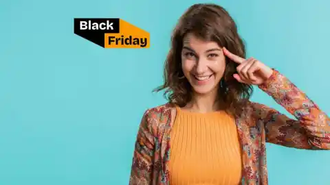 Imagen 1 de Los grandes chollos están en servicios y experiencias