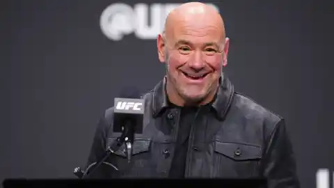 Imagen 1 de UFC no espera a Topuria: Justin Gaethje y Paddy Pimblett pelearán por un cinturón interino