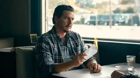 Imagen 1 de Los años 80 que 'Stranger Things' no enseña: la joya con Pedro Pascal de la que nadie habla y está destinada a ser de culto