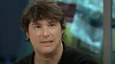 Imagen 1 de ¿Al dente o no? Jordi Cruz responde a una de las dudas más repetidas sobre la pasta