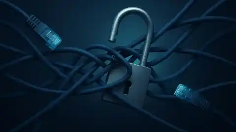 Imagen 1 de Qué está pasando en internet los fines de semana en España: por qué hay caídas cada vez que hay fútbol