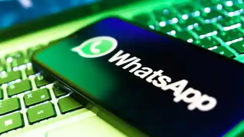 Imagen 1 de Los grupos de WhatsApp tendrán etiquetas personalizables para mostrar quién es quién