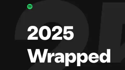 Imagen 1 de Spotify Wrapped 2025: cuándo sale y cómo saber la música que más has escuchado este año