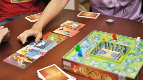 Imagen 1 de Dixit se sale: últimas horas para conseguir un juego de mesa galardonado por 25€