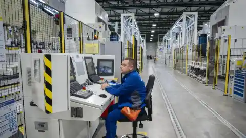 Imagen 1 de ¿Por qué hay que borrar el software del avión más vendido del mundo?