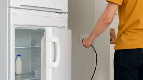 Imagen 1 de El truco infalible para que la nevera consuma menos electricidad: la clave está en su ubicación