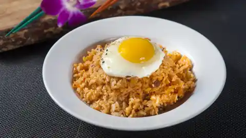 Imagen 1 de El kimchi mejora la salud metabólica e inmunológica, según el primer estudio mundial sobre sus efectos