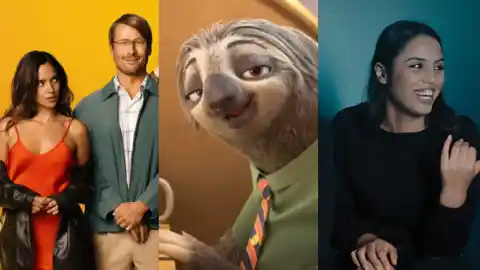 Imagen 1 de Qué ver hoy en Netflix, Amazon Prime Video y otras plataformas: sábado 29 de noviembre de 2025