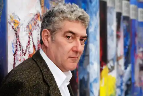 Imagen 1 de Per combatre la manca d’humor a les lletres catalanes