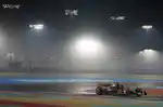 Imagen 1 de Piastri remonta el vuelo con una decisiva 'pole' en Losail por delante de Norris y Verstappen