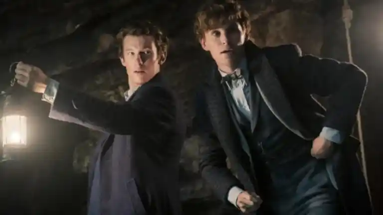 Imagen 1 de Este es el actor favorito para suceder a Daniel Craig como James Bond