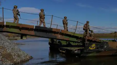 Imagen 1 de Perder a nuestros hijos