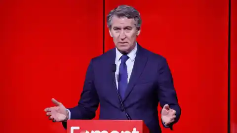 Imagen 1 de Míos y tuyos