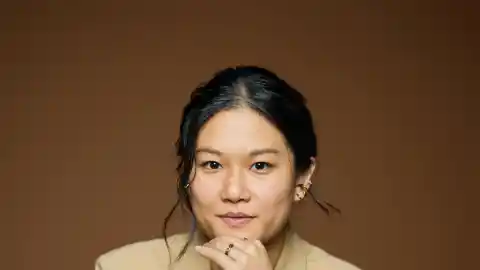 Imagen 1 de Karen Hao: “OpenAI es una amenaza a la libertad personal”