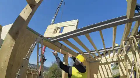 Imagen 1 de Innovaciones inmobiliarias