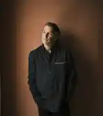 Imagen 1 de Richard Linklater: "Un artista vive bajo la amenaza constante de ser ignorado u olvidado en cualquier momento"