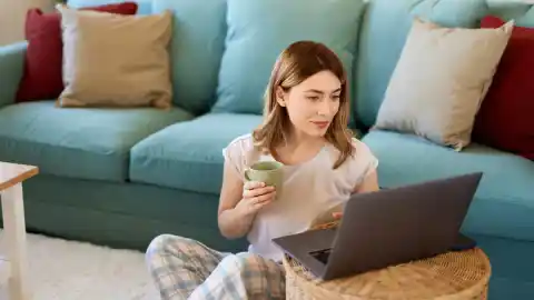 Imagen 1 de Estos son los 10 productos más vendidos en Black Friday de Amazon el viernes 28 de noviembre: aún tienen descuento