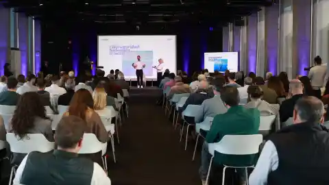 Imagen 1 de La seguridad digital como hábito