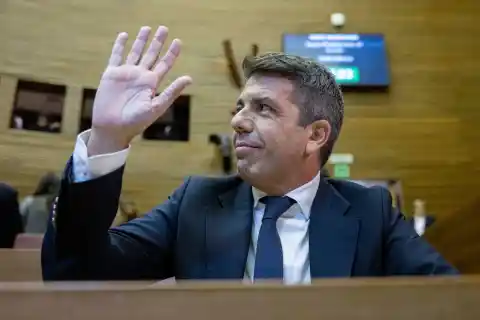 Imagen 1 de Jugar con fuego