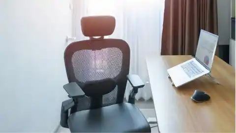 Imagen 1 de Black Friday 2025: 3 sillas ergonómicas superventas que aún tienen descuento