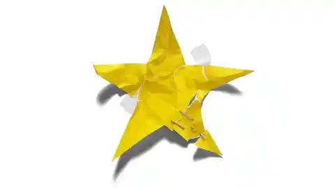 Imagen 1 de La hora de Europa