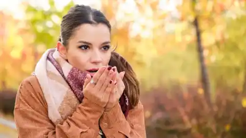 Imagen 1 de Oferta de Black Friday en este ‘pack’ de calentadores de manos imantados para no pasar frío