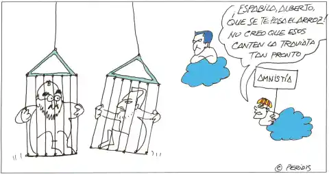 Imagen 1 de Peridis: cantar ‘La Traviata’