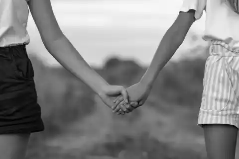 Imagen 1 de Siempre de la mano