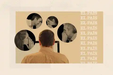 Imagen 1 de Una llamada de atención al rigor periodístico