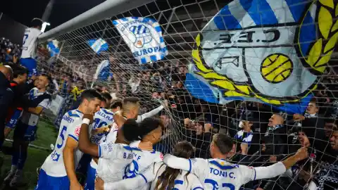 Imagen 1 de En estado de Gràcia