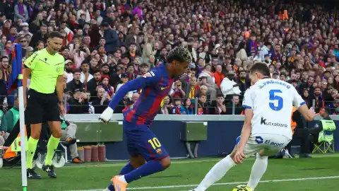 Imagen 1 de En observación