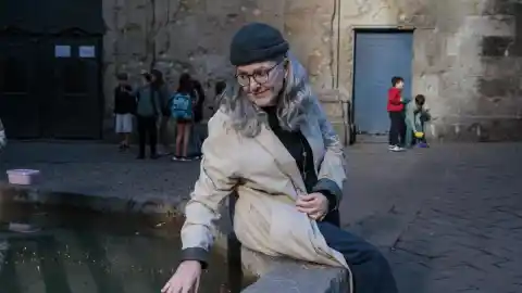 Imagen 1 de Palabras para hablar con los muertos