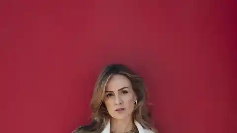 Imagen 1 de Carmen Jordà: “En el automovilismo aprendí que la mente manda y el cuerpo le sigue”