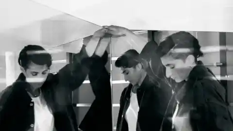 Imagen 1 de Alba Flores: “En la raíz del dolor se encuentra su antídoto: el amor”