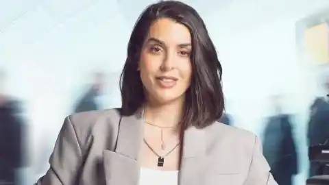 Imagen 1 de Ruth Lorenzo, sobre "el 'boom' religioso": "Es muy peligroso porque mantienen al pueblo oprimido"