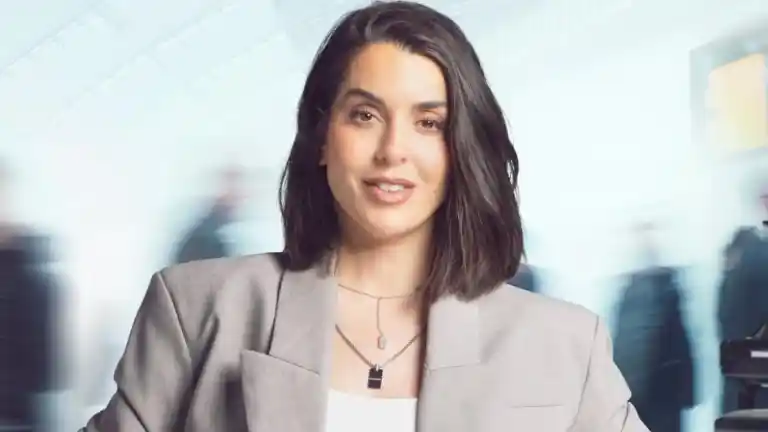 Imagen 1 de Ruth Lorenzo, sobre "el 'boom' religioso": "Es muy peligroso porque mantienen al pueblo oprimido"