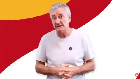 Imagen 1 de Qué son los keycars, los coches que han revolucionado Japón y podrían llegar a Europa