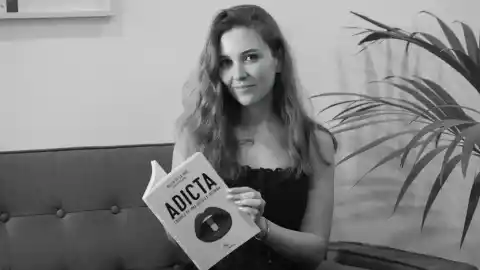 Imagen 1 de Belén de la Hoz, terapeuta y exadicta: "Una mañana del día de Reyes, intenté acabar conmigo"