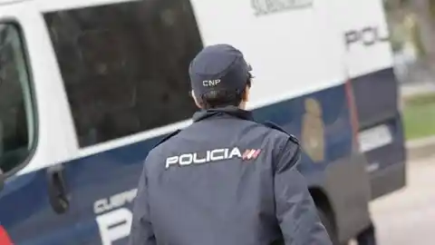 Imagen 1 de Mueren tres jóvenes de 22, 23 y 25 años un accidente de tráfico en Cabezón de la Sal