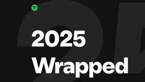 Imagen 1 de Spotify Wrapped 2025: cuándo sale y cómo saber la música que más has escuchado este año