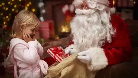 Imagen 1 de Aprovecha el Black Friday para conseguir con descuento los juguetes más deseados