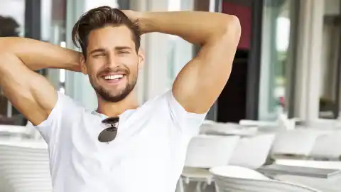 Imagen 1 de Cuál es la diferencia entre un psicópata y un sociópata y cómo detectarlos en nuestro día a día, según psicólogos