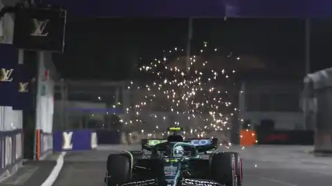 Imagen 1 de GP de Qatar: sigue aquí la carrera de hoy