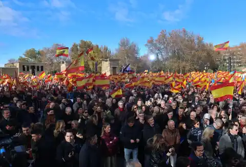 Imagen 1 de Nuestra querida Pamplona