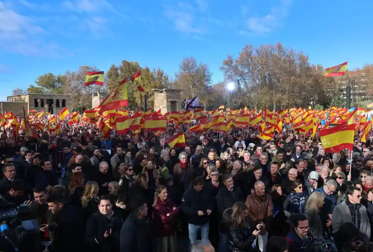 Imagen 1 de Nuestra querida Pamplona