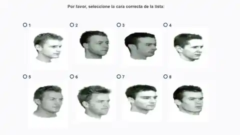 Imagen 1 de ¿Eres un superreconocedor? Solo el 2% de la población lo es y en este test online lo puedes descubrir