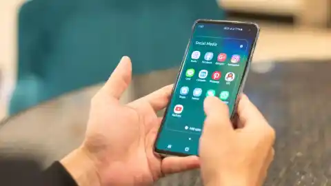 Imagen 1 de Google elige a la mejor aplicación del año: es una que te ayuda a desconectar del móvil