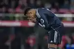 Imagen 1 de El Madrid empata ante el Girona, pierde el liderato y aumenta la presión sobre   Xabi Alonso