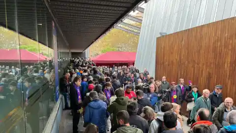 Imagen 1 de Doctrina Fort